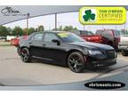 2022 Chrysler 300