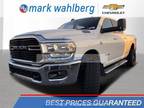 2020 Ram 2500