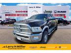 2013 Ram 2500