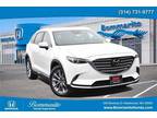 2020 Mazda CX-9