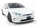2023 Tesla Model S
