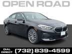 2022 BMW 228i xDrive Gran Coupe