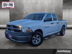2011 Ram 1500
