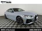 2023 Bmw 430