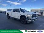 2019 Ram 3500