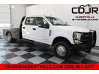 2019 Ford F-350