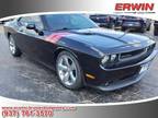 2013 Dodge Challenger