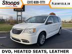 2013 Chrysler Town & Country