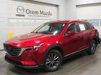 2023 Mazda CX-9