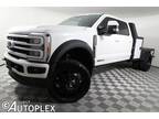 2023 Ford F-450
