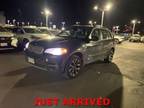 2013 Bmw X5