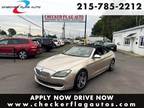 2012 BMW 6-Series