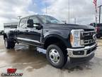 2023 Ford F-350