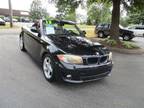 2013 Bmw 128