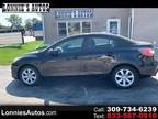 2011 Mazda Mazda3