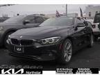 2019 BMW 430i Gran Coupe