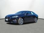2020 BMW 228 Gran Coupe