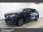 2020 Mazda CX-9