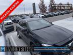 2018 Mercedes-Benz GLA 250