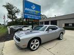 2014 Dodge Challenger