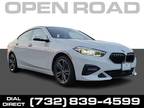 2021 BMW 228i xDrive Gran Coupe