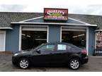 2010 Mazda Mazda3