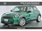 2023 MINI Hardtop