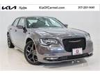 2022 Chrysler 300