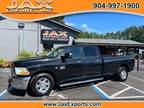 2010 Dodge Ram 2500