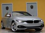 2020 Bmw 430