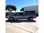 2007 Dodge Ram 2500