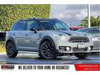 2017 MINI Countryman