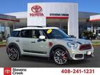 2020 MINI Countryman