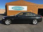 2013 Bmw 528