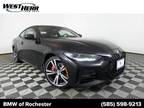 2023 Bmw 430