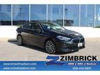 2023 BMW 228i xDrive Gran Coupe