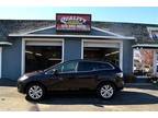 2010 Mazda CX-7