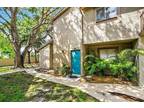 6345 Newtown Cir #45A1, Tampa, FL 33615