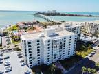 851 Bayway Blvd #104, Clearwater, FL 33767