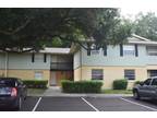 239 Thorntree Pl #239, Brandon, FL 33510