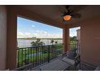 2755 Via Capri Dr #1226, Clearwater, FL 33764