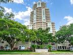 3507 Bayshore Blvd Blvd #1002, Tampa, FL 33629