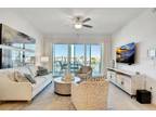 300 150th Ave #303, Madeira Beach, FL 33708
