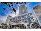 301 1st St S #2504, Saint Petersburg, FL 33701