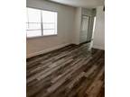 500 2nd St NE #228, Dania Beach, FL 33004