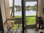 774 NW 92nd Ave, Plantation, FL 33324