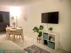 664 SE 20th Ave #1, Deerfield Beach, FL 33441