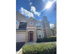 2035 Erving Cir #108, Ocoee, FL 34761