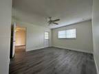 Address not provided], Davie, FL 33324