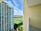 1755 Hallandale Beach Blvd E #1808E, Hallandale Beach, FL 33009